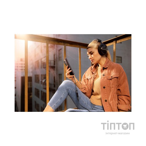 Звукова плата Razer THX Onyx (RC21-01630100-R3M1)