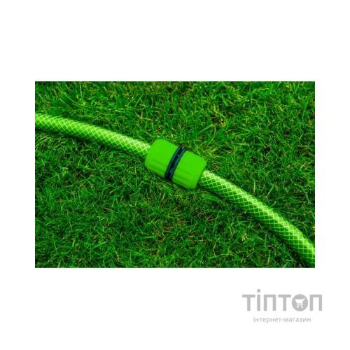 З'єднувальна муфта для шланга Verto муфта 1/2 (15G742)