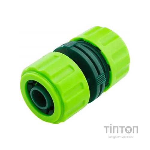 З'єднувальна муфта для шланга Verto муфта 3/4 (15G743)